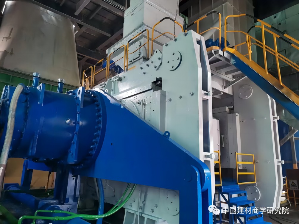 d1ba14d9926c1119f1a5bffd42943334_640_wx_fmt=png&wxfrom=5&wx_lazy=1&wx_co=1(1).jpg d1ba14d9926c1119f1a5bffd42943334_640_wx_fmt=png&wxfrom=5&wx_lazy=1&wx_co=1(1).jpg