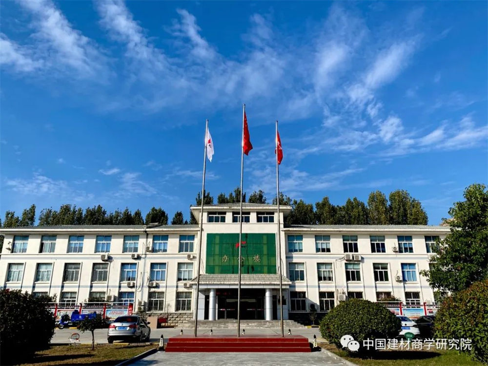 640 (1).jpg 640 (1).jpg