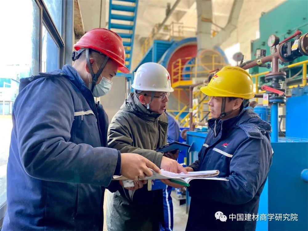 640 (3).jpg 640 (3).jpg