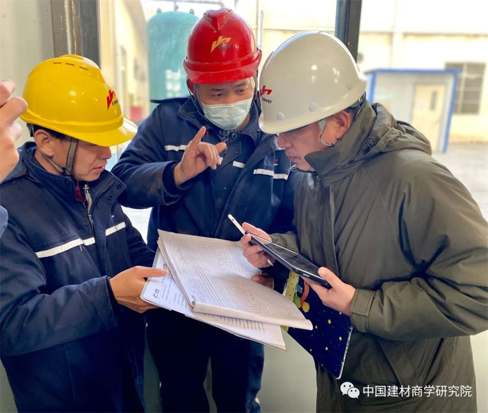 640 (2).jpg 640 (2).jpg