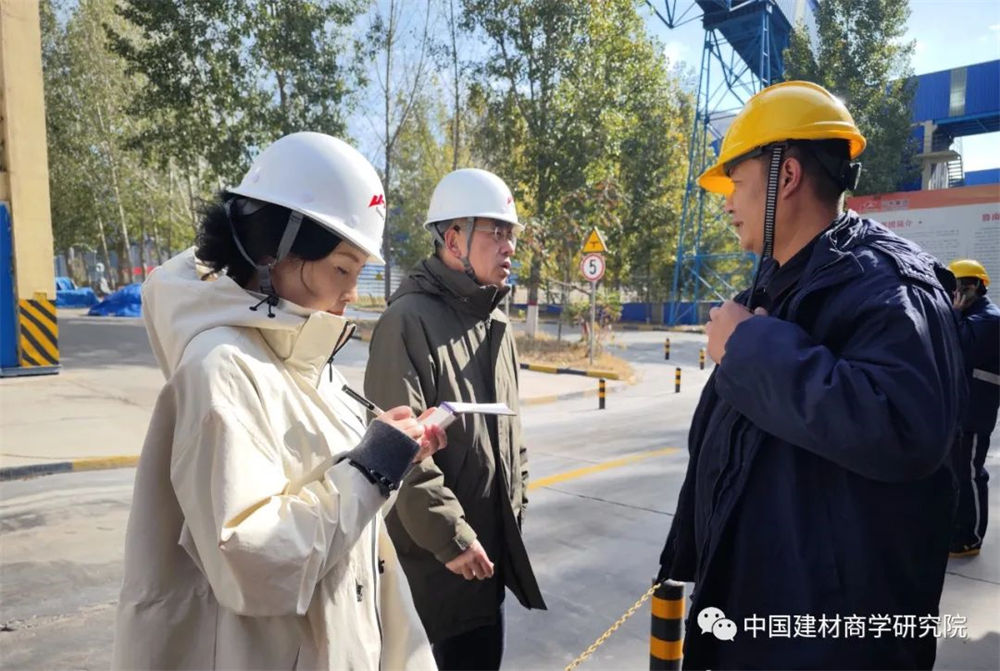 640 (4).jpg 640 (4).jpg