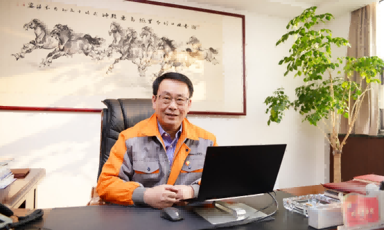 ske6636byj1707101212079(1)(1).png ske6636byj1707101212079(1)(1).png