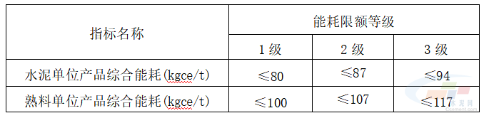 5.png 5.png