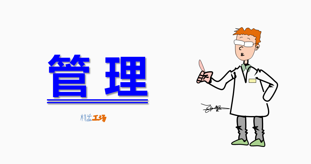 640 (1).png