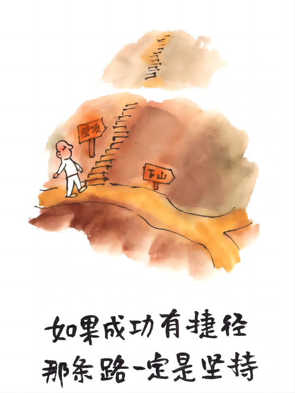 640 (2)(1).png
