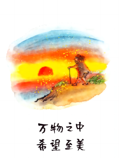 640 (5)(1).png