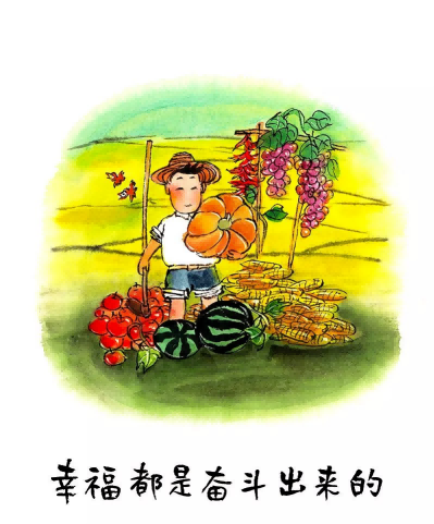 640 (7)(1).png