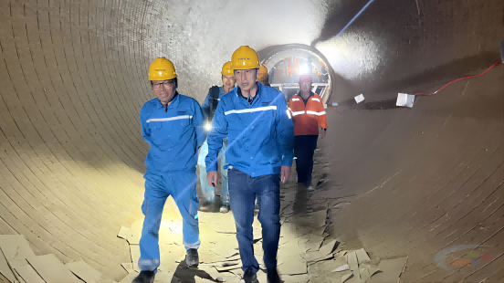 hidtinctp641709520710802(2)(1).png hidtinctp641709520710802(2)(1).png