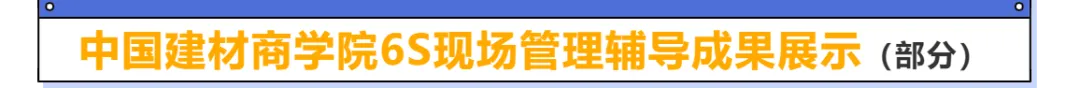 ͼƬ 3.png