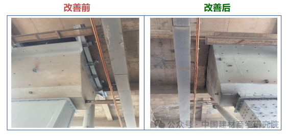 微信图片_20240423170341.png 微信图片_20240423170341.png