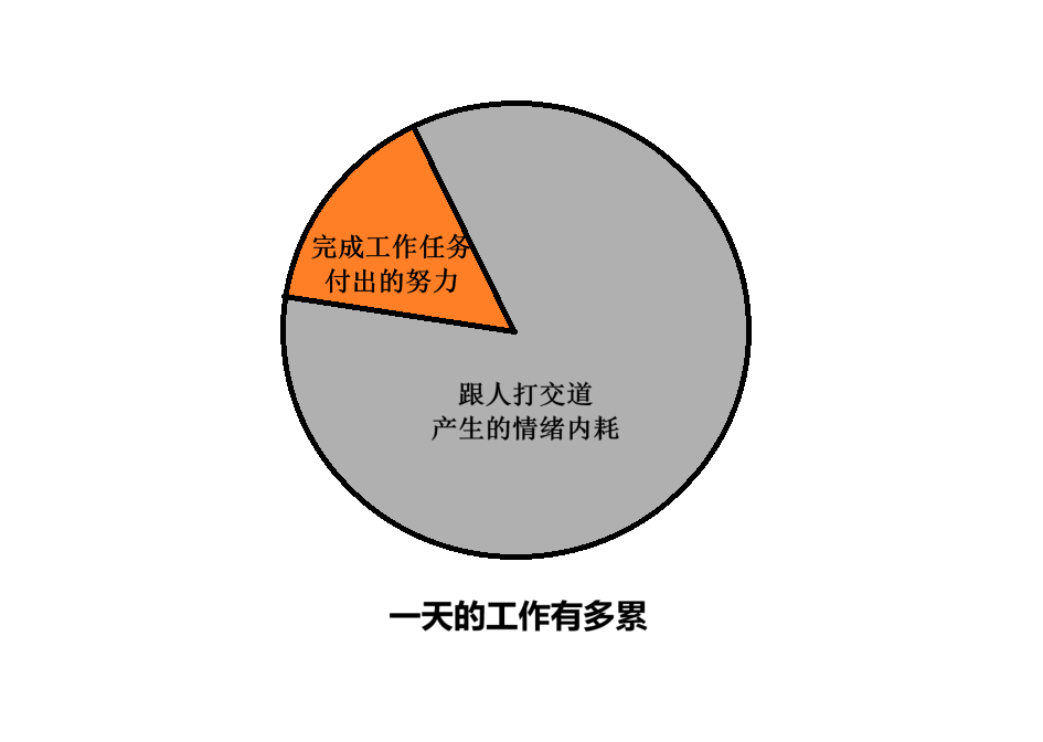 ΢ͼƬ_20240509165533.png