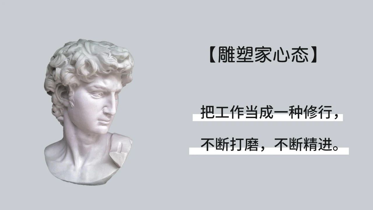 ΢ͼƬ_20240509165601.jpg